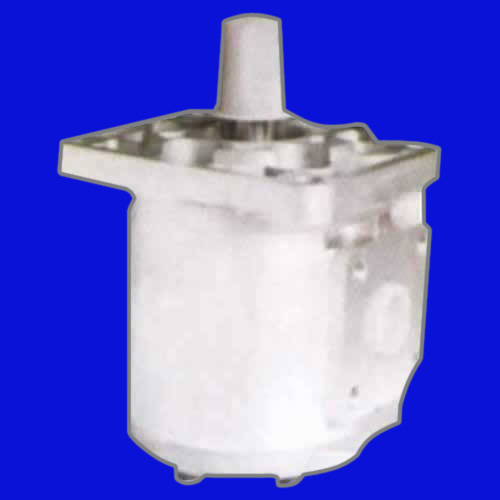 液压油泵CB-32.46（50）