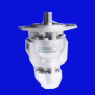 CBF－E(10-40)系列中高压齿轮泵 液压油泵，齿轮泵